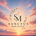 Sanctus Supply, LLC - Home